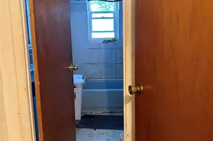 931 E 232nd St, Bronx, NY 10466 - Photo 13