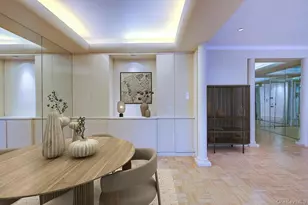 110-34 73rd Rd, Forest Hills, NY 11375 - Photo 15