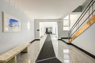 11034 73rd Road #1D, Forest Hills, NY 11375 - Photo 29