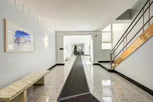 110-34 73rd Rd, Forest Hills, NY 11375 - Photo 29