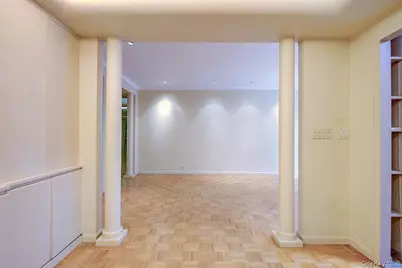 11034 73rd Road #1D, Forest Hills, NY 11375 - Photo 7