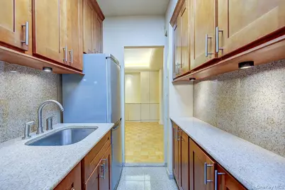 11034 73rd Road #1D, Forest Hills, NY 11375 - Photo 13