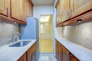 110-34 73rd Rd, Forest Hills, NY 11375 - Photo 13