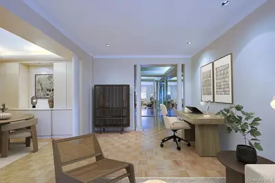 11034 73rd Road #1D, Forest Hills, NY 11375 - Photo 1