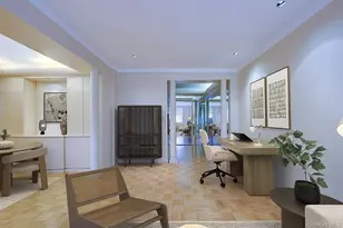 110-34 73rd Rd, Forest Hills, NY 11375 - Photo 1