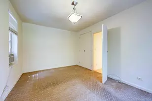 110-34 73rd Rd, Forest Hills, NY 11375 - Photo 23