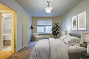 110-34 73rd Rd, Forest Hills, NY 11375 - Photo 21