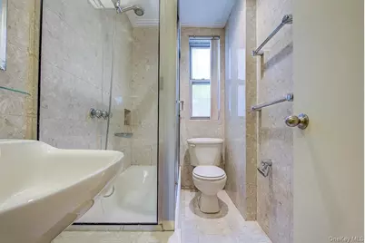 11034 73rd Road #1D, Forest Hills, NY 11375 - Photo 19