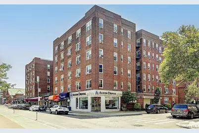 11034 73rd Road #1D, Forest Hills, NY 11375 - Photo 31