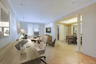 110-34 73rd Rd, Forest Hills, NY 11375 - Photo 5