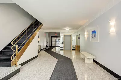 11034 73rd Road #1D, Forest Hills, NY 11375 - Photo 27