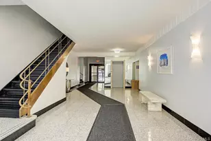 110-34 73rd Rd, Forest Hills, NY 11375 - Photo 27