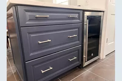 114-28 208th Street, Cambria Heights, NY 11411 - Photo 31