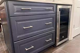 114-28 208th St, Cambria Heights, NY 11411 - Photo 31