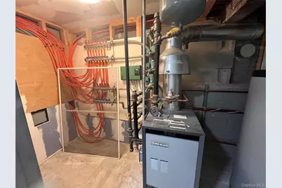 114-28 208th Street, Cambria Heights, NY 11411 - Photo 27