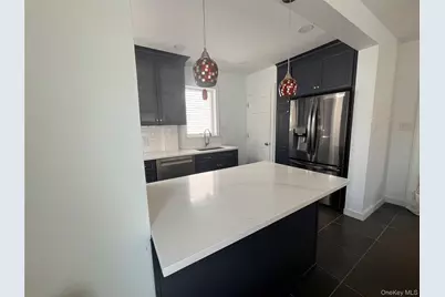 114-28 208th Street, Cambria Heights, NY 11411 - Photo 21