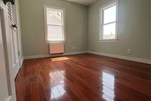 114-28 208th St, Cambria Heights, NY 11411 - Photo 13