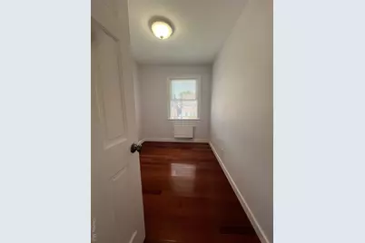 114-28 208th Street, Cambria Heights, NY 11411 - Photo 17