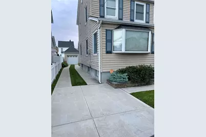 114-28 208th Street, Cambria Heights, NY 11411 - Photo 7