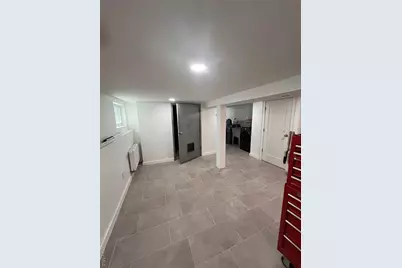 114-28 208th Street, Cambria Heights, NY 11411 - Photo 25