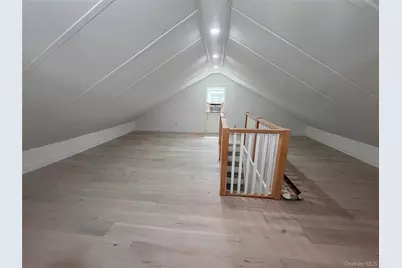 114-28 208th Street, Cambria Heights, NY 11411 - Photo 15