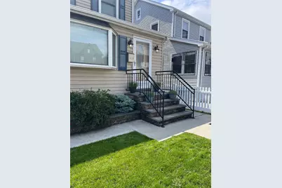 114-28 208th Street, Cambria Heights, NY 11411 - Photo 9