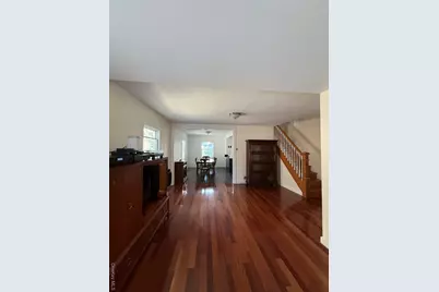 114-28 208th Street, Cambria Heights, NY 11411 - Photo 3