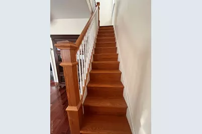 114-28 208th Street, Cambria Heights, NY 11411 - Photo 19