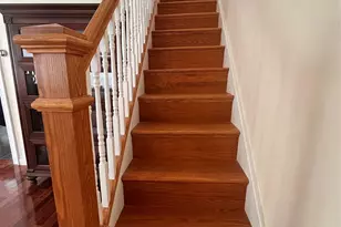 114-28 208th St, Cambria Heights, NY 11411 - Photo 19