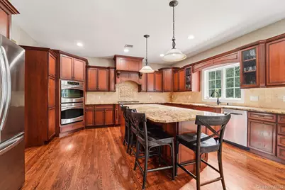 26 Summit Avenue, Tappan, NY 10983 - Photo 21