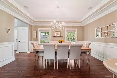 26 Summit Avenue, Tappan, NY 10983 - Photo 15