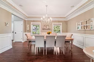 26 Summit Ave, Tappan, NY 10983 - Photo 15