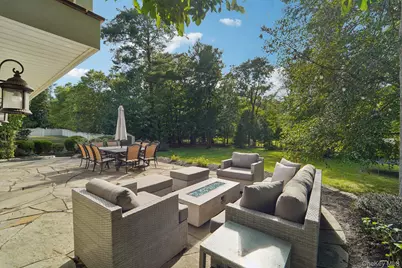 26 Summit Avenue, Tappan, NY 10983 - Photo 45