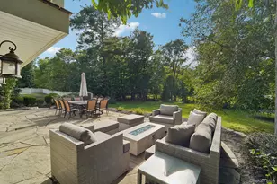 26 Summit Ave, Tappan, NY 10983 - Photo 45