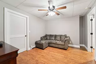 26 Summit Ave, Tappan, NY 10983 - Photo 35