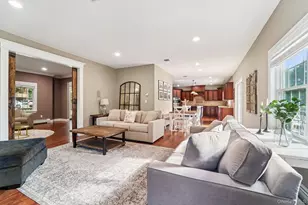 26 Summit Ave, Tappan, NY 10983 - Photo 13