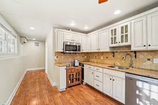 26 Summit Ave, Tappan, NY 10983 - Photo 39