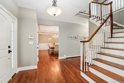 26 Summit Avenue, Tappan, NY 10983 - Photo 7