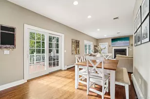 26 Summit Ave, Tappan, NY 10983 - Photo 19