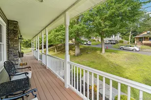 26 Summit Ave, Tappan, NY 10983 - Photo 5