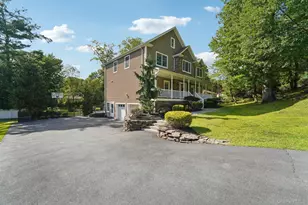 26 Summit Ave, Tappan, NY 10983 - Photo 3