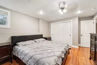 26 Summit Avenue, Tappan, NY 10983 - Photo 37