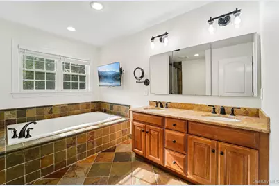 26 Summit Avenue, Tappan, NY 10983 - Photo 27