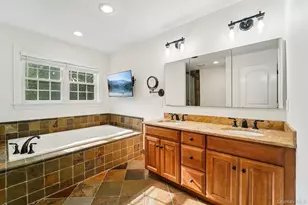 26 Summit Ave, Tappan, NY 10983 - Photo 27