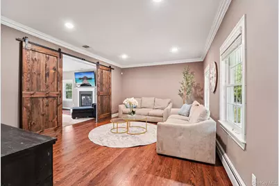26 Summit Avenue, Tappan, NY 10983 - Photo 9