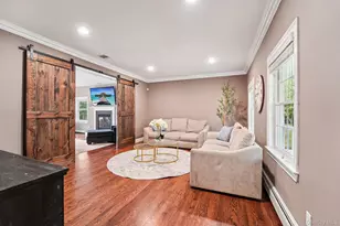 26 Summit Ave, Tappan, NY 10983 - Photo 9