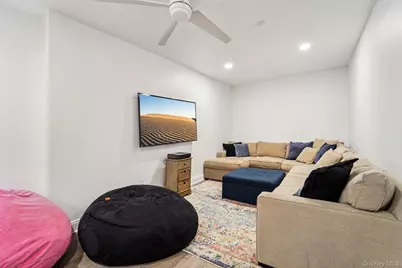 26 Summit Avenue, Tappan, NY 10983 - Photo 41