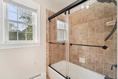 26 Summit Avenue, Tappan, NY 10983 - Photo 33