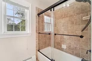 26 Summit Ave, Tappan, NY 10983 - Photo 33