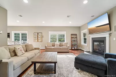 26 Summit Avenue, Tappan, NY 10983 - Photo 11